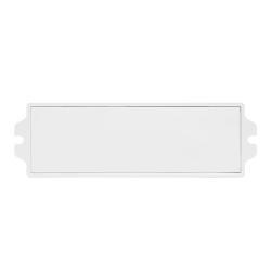 Контроллер WB5 Smart LED 5 в 1 WiFi Bt RGB RGBW CCT 15A (арт. 25-19084919)