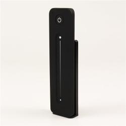 Диммер контроллер для светодиодов 2.4G 8A 1 канал (арт. 25-19084920)