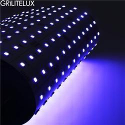 Светодиодная панель 20-70W RGB/RGBW/RGBCCT 2700K-6500K (арт. 25-19084934)