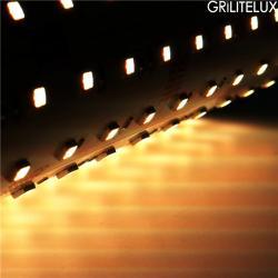 Светодиодная панель RGBW 20-70W 2700K-6500K гибкая (арт. 25-19084944)