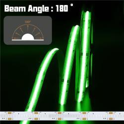 Светодиодная лента RGB CCT 576 LED высокой плотности 12-24V (арт. 25-19084976)