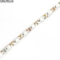 Светодиодная лента 5V 14.4Вт/м 60Пикс/м 6мм для DIY (арт. 25-19084982)