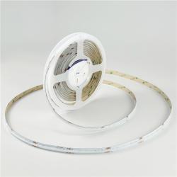 Светодиодная лента RGB COB 10-14Вт 576-840LED/м 12V/24V 8-10мм (арт. 25-19084984)