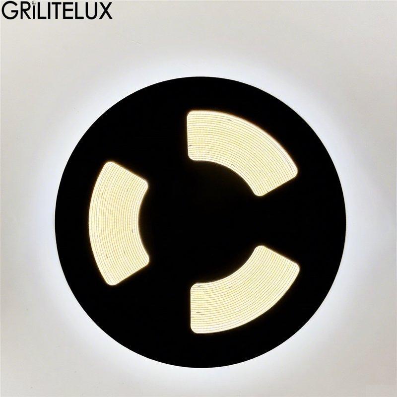 Светодиодная лента COB 10M/20M диммируемая без падения напряжения (арт. 25-19084985)