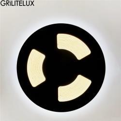 Светодиодная лента COB 10M/20M диммируемая без падения напряжения (арт. 25-19084985)