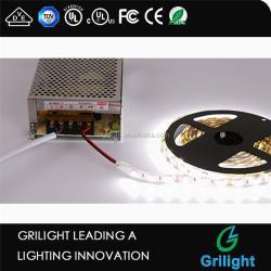 Трансформатор 220В AC в 12В DC для LED ленты (арт. 25-19085000)