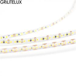 Светодиодная лента 160LED SMD2835 12V 3-6мм CRI Slim (арт. 25-19085038)