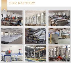 Профиль алюминиевый для светодиодов 17*7 мм для аквариума (арт. 25-19085047)