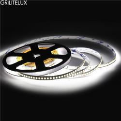 Светодиодная лента DC24V COB 200LM/W Ra>80 защита глаз (арт. 25-19085052)