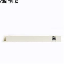 Светодиодный драйвер для подсветки шкафа с датчиком движения (арт. 25-19085064)