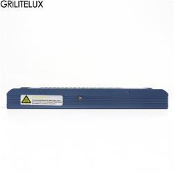 Блок питания для светодиодов 60-200W AC100-265V ультратонкий (арт. 25-19085082)