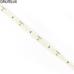 Светодиодная лента COB 180LEDs/m 24V 120° Ra>80 (арт. 25-19085092)