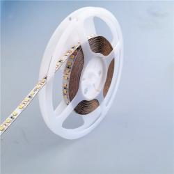 Светодиодная лента 2835 120 LED/м 12V 24V UL (арт. 25-19085093)