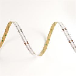 Светодиодная лента 840 LEDS RGBCCT 12мм 24V COB 5м 10м (арт. 25-19085129)