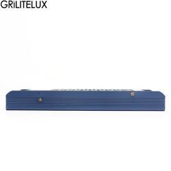 Блок питания для LED 12V/24V, диммируемый, IP20, DIP (арт. 25-19085157)