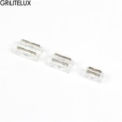 Коннектор угловой для LED ленты 9 в 1 5мм 8мм 10мм (арт. 25-19085262)