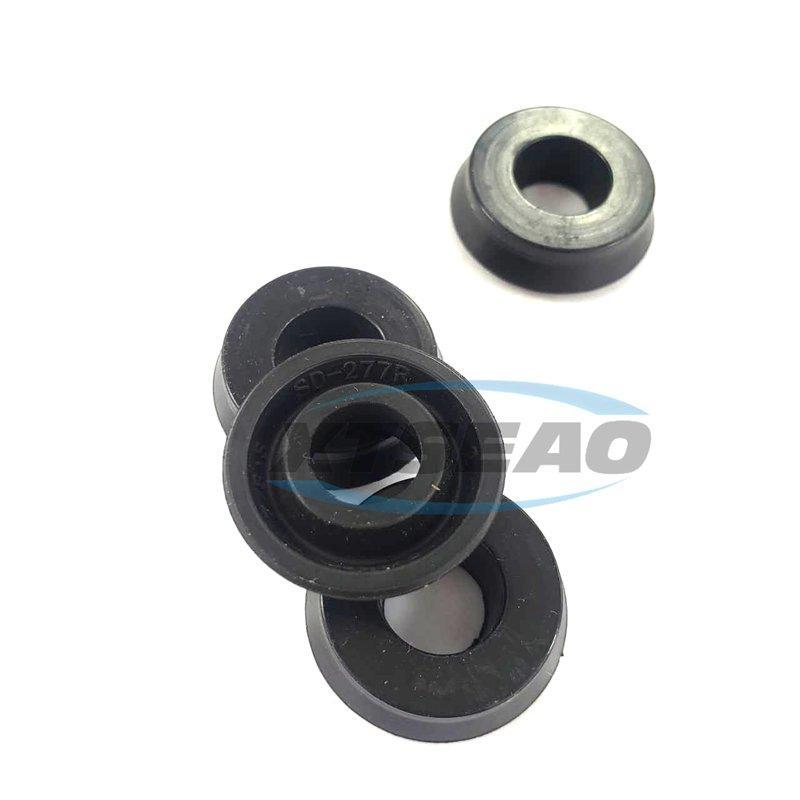 Прокладка резиновая EDPM для тормозного цилиндра 7/8 (арт. 25-19085281)