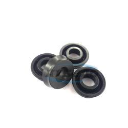 Прокладка резиновая EDPM для тормозного цилиндра 7/8 (арт. 25-19085281)