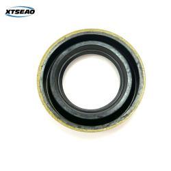 Масляное уплотнение для грузовика ISUZU 35*57/60*11 (арт. 25-19085283)