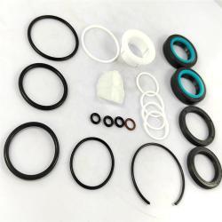 Комплект для ремонта рулевого управления RD-2408 NBR резина (арт. 25-19085284)