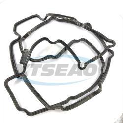 Прокладка крышки клапанов двигателя для авто (арт. 25-19085286)