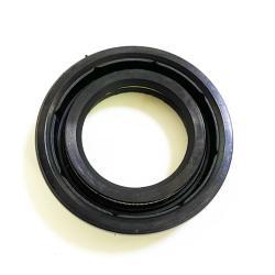 Маслосъемное кольцо высокого давления NBR HNBR 23*34/38*4.5/8.5 (арт. 25-19085288)