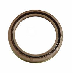 Масляные сальники для двигателя Toyoyo 2c передний и задний (арт. 25-19085290)