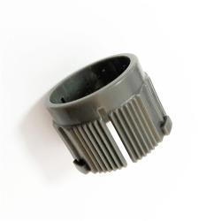 Втулка рулевой рейки пластиковая для NISAN (арт. 25-19085291)