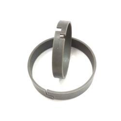 Кольцо опорное пластиковое нейлоновое PTFE 60*55*12/50*58*10 (арт. 25-19085292)