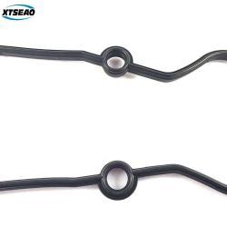 Прокладка крышки клапанов для двигателя BEN Z 71-33799-00 (арт. 25-19085294)