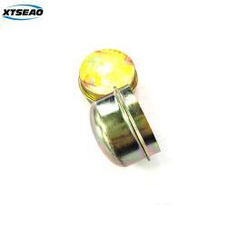 Крышка ступицы переднего колеса XTSEAO 47*54*36 (арт. 25-19085296)