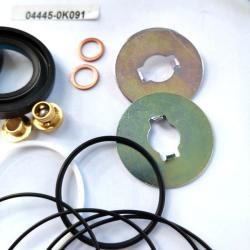 Набор для ремонта рулевой рейки для авто (арт. 25-19085297)