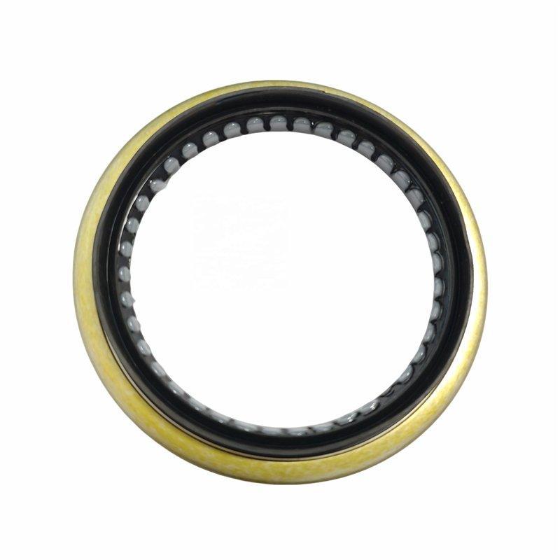 Сальник передней оси для ISU-ZU Land Cruiser (арт. 25-19085298)