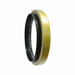 Сальник передней оси для ISU-ZU Land Cruiser (арт. 25-19085298)