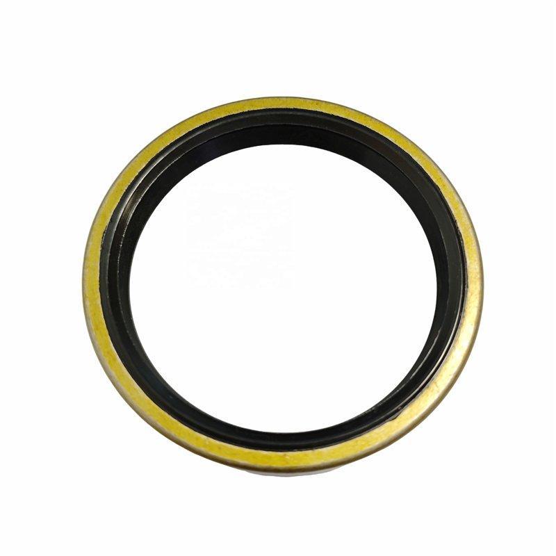 Сальник гидроусилителя руля для амортизаторов MH034079 (арт. 25-19085299)