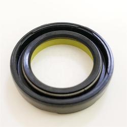 Уплотнитель рулевого управления 38*26*8.5мм NBR/HNBR (арт. 25-19085304)