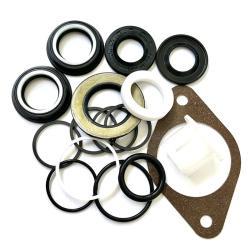 Комплект уплотнений рулевой рейки для RANAULT Clio (арт. 25-19085311)