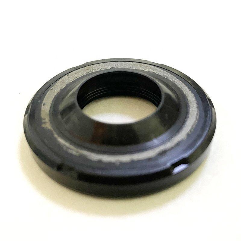 Сальник рулевого управления 20.6*41.3*6.5/8мм для FUSION (арт. 25-19085314)