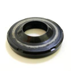 Сальник рулевого управления 20.6*41.3*6.5/8мм для FUSION (арт. 25-19085314)