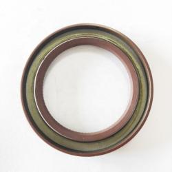 Сальник резиновый 42*60*7 мм для двигателя TOYOT-A (арт. 25-19085319)