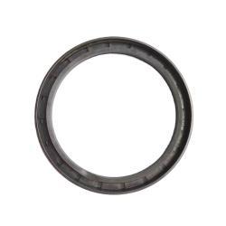 Сальник коленвала NBR FPM FKM нейлон 90*110*9 (арт. 25-19085321)