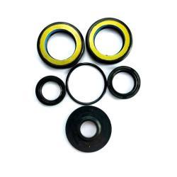 Комплект рулевой рейки с уплотнениями для авто (арт. 25-19085326)