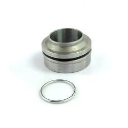 Комплект уплотнений рулевой рейки для D TAURUS (арт. 25-19085329)