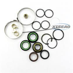 Комплект уплотнений рулевой рейки гидравлический 1982-87 (арт. 25-19085330)