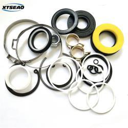 Комплект уплотнений рулевой рейки гидравлический (арт. 25-19085331)