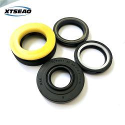 Комплект уплотнений рулевой рейки гидравлический (арт. 25-19085331)