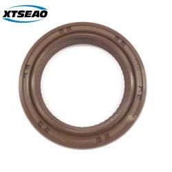 Сальник заднего коленвала 34*46*7 NBR FKM для Mitsubishi (арт. 25-19085332)