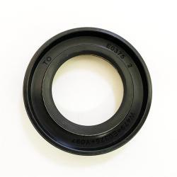 Уплотнитель рулевого управления 30*50*8.5мм для рейки (арт. 25-19085333)