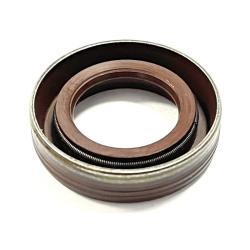 Автомобильный резиновый сальник TG 17*28*7mm NBR для FIA T (арт. 25-19085339)