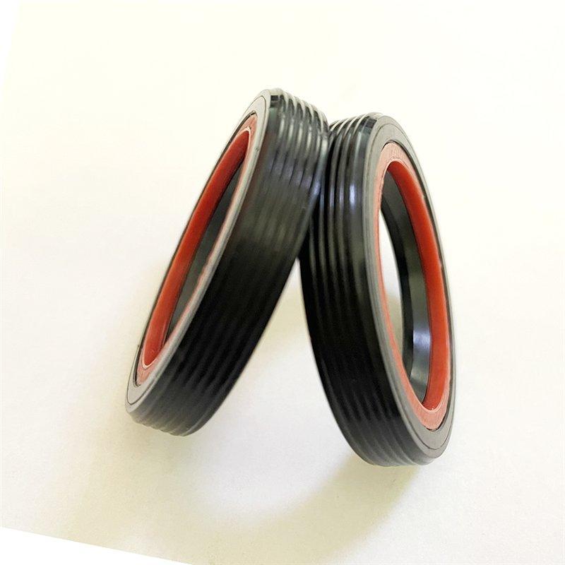 Уплотнительное кольцо рулевой рейки 28*39.64*6.35 (арт. 25-19085340)